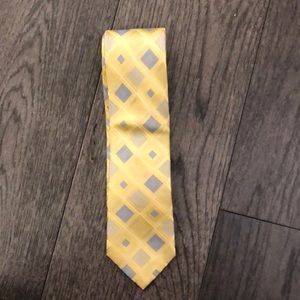 Michael Kors tie